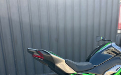 KAWASAKI Z 900 SE - Performance 2025