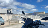 KAWASAKI Z 900 SE - Performance 2025