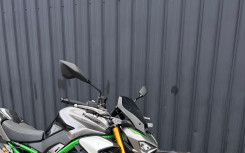 KAWASAKI Z 900 SE / Z900 SE / Z900SE - Performance 2025