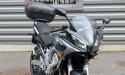 YAMAHA FZ6 600 FAZER