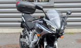 YAMAHA FZ6 600 FAZER