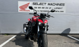 HONDA HORNET 1000 CB1000