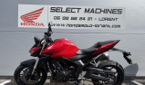 HONDA HORNET 1000 CB1000