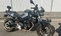 BMW F 800 R