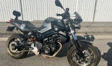 BMW F 800 R