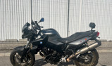BMW F 800 R