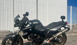BMW F 800 R