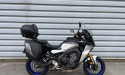 YAMAHA TRACER 900 GT +