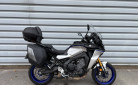 YAMAHA TRACER 900 GT +