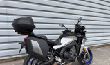 YAMAHA TRACER 900 GT +