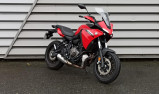 YAMAHA TRACER 7