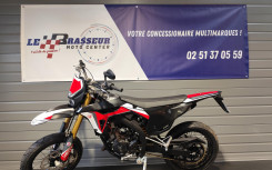 VENT DERAPAGE 50 LOW