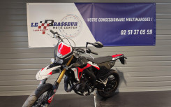 VENT DERAPAGE 50 LOW