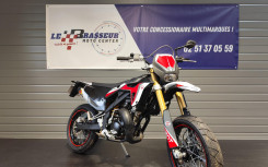 VENT DERAPAGE 50 LOW