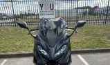 YAMAHA XP T-MAX 560 TECH MAX