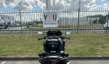 YAMAHA XP T-MAX 560 TECH MAX
