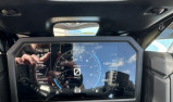 YAMAHA XP T-MAX 560 TECH MAX