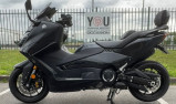 YAMAHA XP T-MAX 560 TECH MAX
