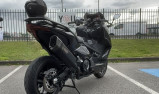 YAMAHA XP T-MAX 560 TECH MAX