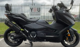 YAMAHA XP T-MAX 560 TECH MAX