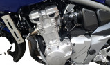 SUZUKI GSF 650 S BANDIT