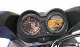 SUZUKI GSF 650 S BANDIT