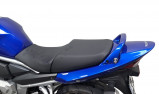 SUZUKI GSF 650 S BANDIT
