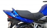 SUZUKI GSF 650 S BANDIT