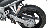 SUZUKI GSF 650 S BANDIT