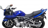 SUZUKI GSF 650 S BANDIT