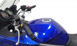 SUZUKI GSF 650 S BANDIT