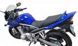 SUZUKI GSF 650 S BANDIT
