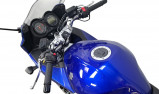 SUZUKI GSF 650 S BANDIT
