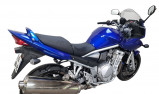 SUZUKI GSF 650 S BANDIT