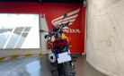 MOTO GUZZI V85 TT 850 - 184€/mois*