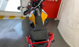 MOTO GUZZI V85 TT 850 - 184€/mois*