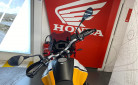 MOTO GUZZI V85 TT 850 - 184€/mois*