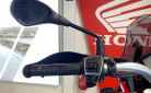 MOTO GUZZI V85 TT 850 - 184€/mois*