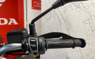 MOTO GUZZI V85 TT 850 - 184€/mois*