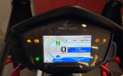 MOTO GUZZI V85 TT 850 - 184€/mois*