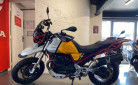 MOTO GUZZI V85 TT 850 - 184€/mois*