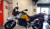 MOTO GUZZI V85 TT 850 - 184€/mois*