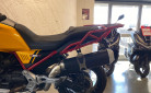 MOTO GUZZI V85 TT 850 - 184€/mois*