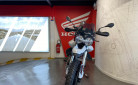 MOTO GUZZI V85 TT 850 - 184€/mois*