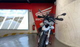 MOTO GUZZI V85 TT 850 - 184€/mois*