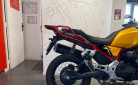 MOTO GUZZI V85 TT 850 - 184€/mois*