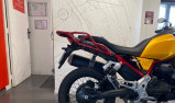 MOTO GUZZI V85 TT 850 - 184€/mois*