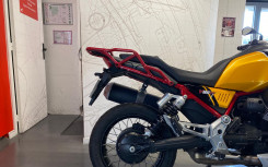 MOTO GUZZI V85 TT 850 - 184€/mois*