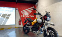 MOTO GUZZI V85 TT 850 - 184€/mois*