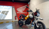 MOTO GUZZI V85 TT 850 - 184€/mois*